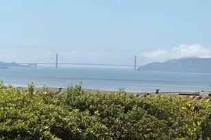 824 Oxford St, Berkeley, CA 94707 - Photo 9