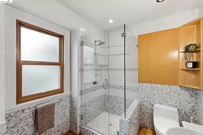 824 Oxford St, Berkeley, CA 94707 - Photo 49