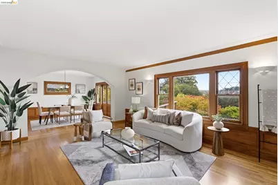824 Oxford St, Berkeley, CA 94707 - Photo 29