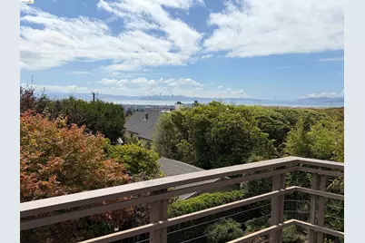 824 Oxford St, Berkeley, CA 94707 - Photo 5
