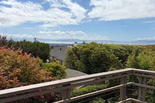 824 Oxford St, Berkeley, CA 94707 - Photo 5