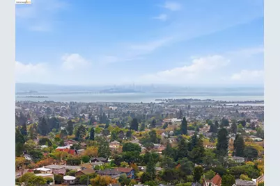 824 Oxford St, Berkeley, CA 94707 - Photo 11
