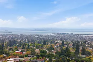 824 Oxford St, Berkeley, CA 94707 - Photo 11