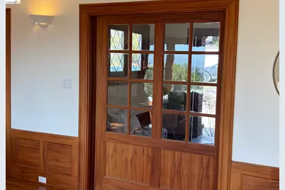 824 Oxford St, Berkeley, CA 94707 - Photo 27