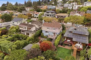 824 Oxford St, Berkeley, CA 94707 - Photo 17