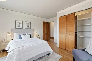 824 Oxford St, Berkeley, CA 94707 - Photo 45