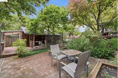 824 Oxford St, Berkeley, CA 94707 - Photo 63