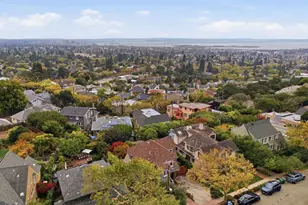 824 Oxford St, Berkeley, CA 94707 - Photo 15