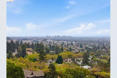 824 Oxford St, Berkeley, CA 94707 - Photo 13