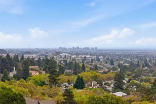 824 Oxford St, Berkeley, CA 94707 - Photo 13