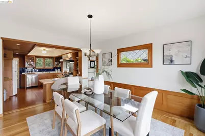 824 Oxford St, Berkeley, CA 94707 - Photo 33