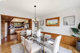 824 Oxford St, Berkeley, CA 94707 - Photo 33