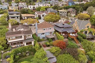 824 Oxford St, Berkeley, CA 94707 - Photo 19
