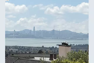 824 Oxford St, Berkeley, CA 94707 - Photo 7