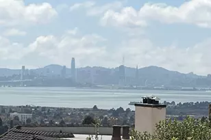 824 Oxford St, Berkeley, CA 94707 - Photo 7