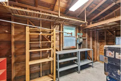 824 Oxford St, Berkeley, CA 94707 - Photo 65