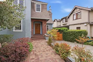 824 Oxford St, Berkeley, CA 94707 - Photo 25