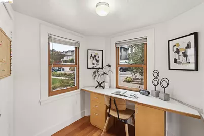 824 Oxford St, Berkeley, CA 94707 - Photo 39