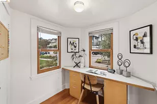 824 Oxford St, Berkeley, CA 94707 - Photo 39