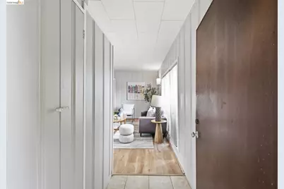 824 Oxford St, Berkeley, CA 94707 - Photo 53