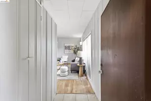 824 Oxford St, Berkeley, CA 94707 - Photo 53