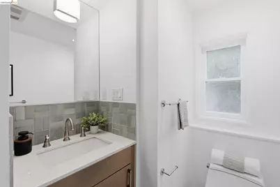 824 Oxford St, Berkeley, CA 94707 - Photo 61