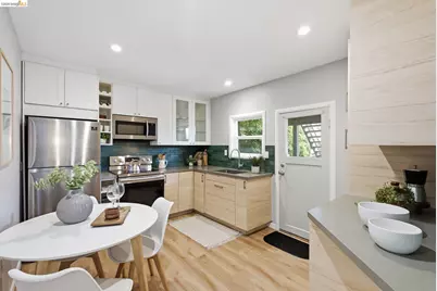 824 Oxford St, Berkeley, CA 94707 - Photo 59
