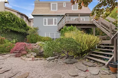 824 Oxford St, Berkeley, CA 94707 - Photo 23