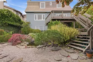 824 Oxford St, Berkeley, CA 94707 - Photo 23