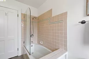 824 Oxford St, Berkeley, CA 94707 - Photo 51