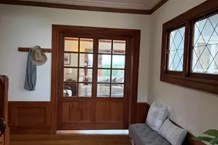 824 Oxford St, Berkeley, CA 94707 - Photo 27