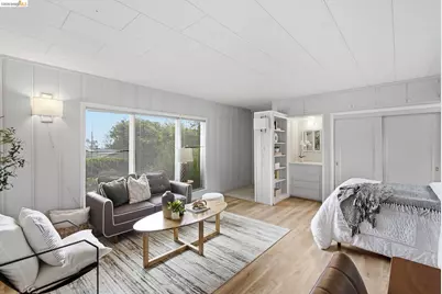 824 Oxford St, Berkeley, CA 94707 - Photo 55