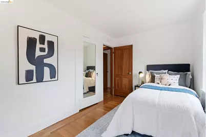 824 Oxford St, Berkeley, CA 94707 - Photo 47