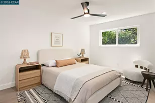 1316 Pineview Ln, Concord, CA 94521 - Photo 21