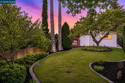 1316 Pineview Ln, Concord, CA 94521 - Photo 33