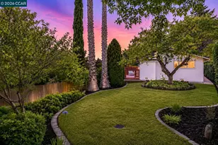 1316 Pineview Ln, Concord, CA 94521 - Photo 33