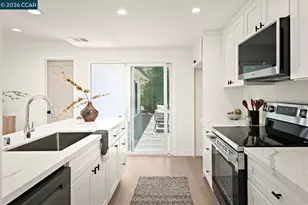 1316 Pineview Ln, Concord, CA 94521 - Photo 11