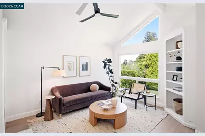 1316 Pineview Ln, Concord, CA 94521 - Photo 5