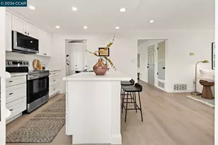 1316 Pineview Ln, Concord, CA 94521 - Photo 13