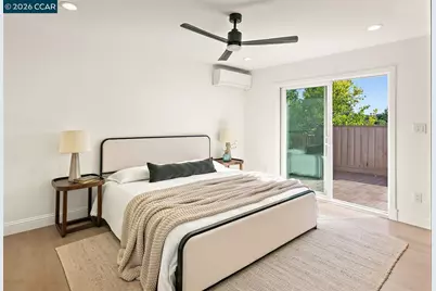 1316 Pineview Ln, Concord, CA 94521 - Photo 23