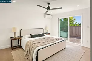 1316 Pineview Ln, Concord, CA 94521 - Photo 23