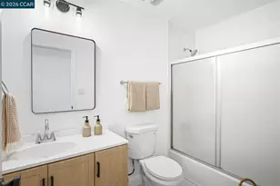 1316 Pineview Ln, Concord, CA 94521 - Photo 19