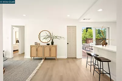 1316 Pineview Ln, Concord, CA 94521 - Photo 9
