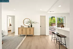 1316 Pineview Ln, Concord, CA 94521 - Photo 9
