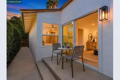 1316 Pineview Ln, Concord, CA 94521 - Photo 29