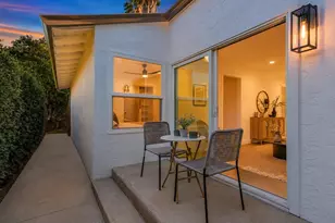 1316 Pineview Ln, Concord, CA 94521 - Photo 29