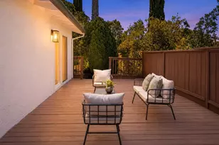 1316 Pineview Ln, Concord, CA 94521 - Photo 31