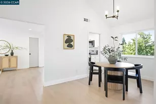 1316 Pineview Ln, Concord, CA 94521 - Photo 7