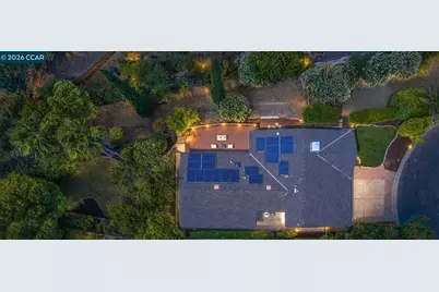 1316 Pineview Ln, Concord, CA 94521 - Photo 43