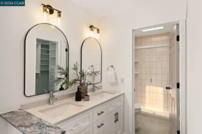 1316 Pineview Ln, Concord, CA 94521 - Photo 27